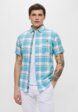 Рубашка Tom Tailor1  - превью