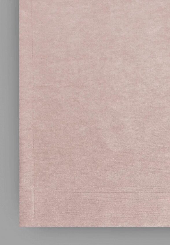 Шторы 2 шт. Daily by T