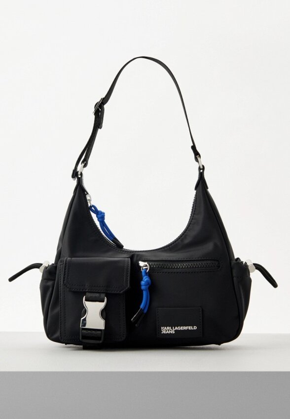 Сумка Karl Lagerfeld Jeans
