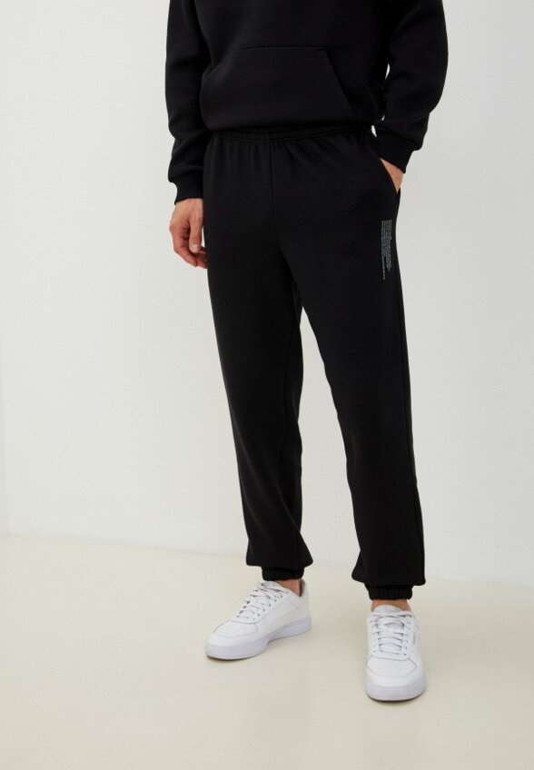 Костюм спортивный Dellione