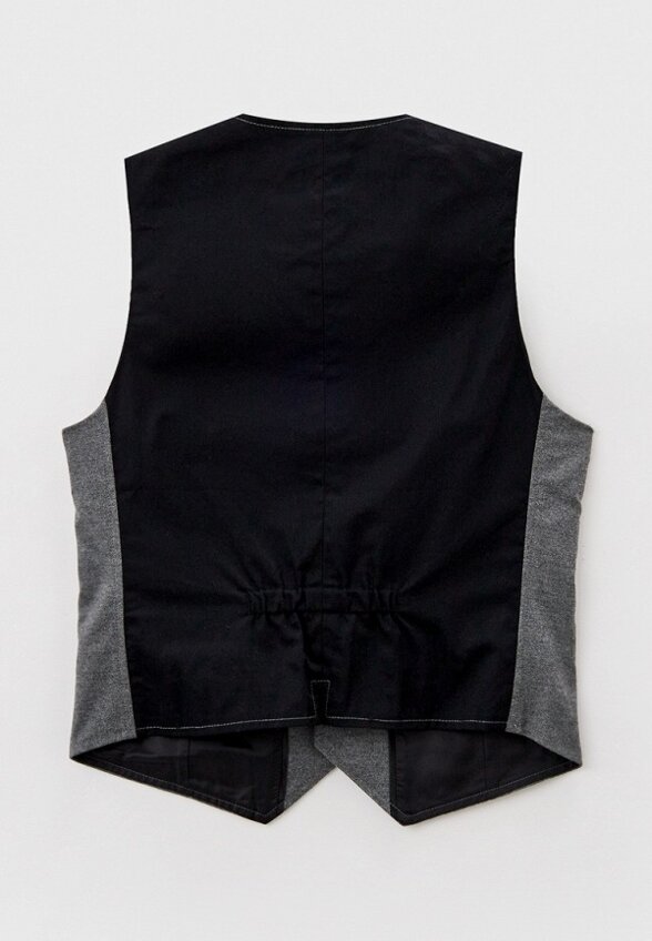 Жилет United Colors of Benetton