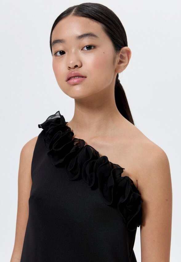 Платье Aliciia