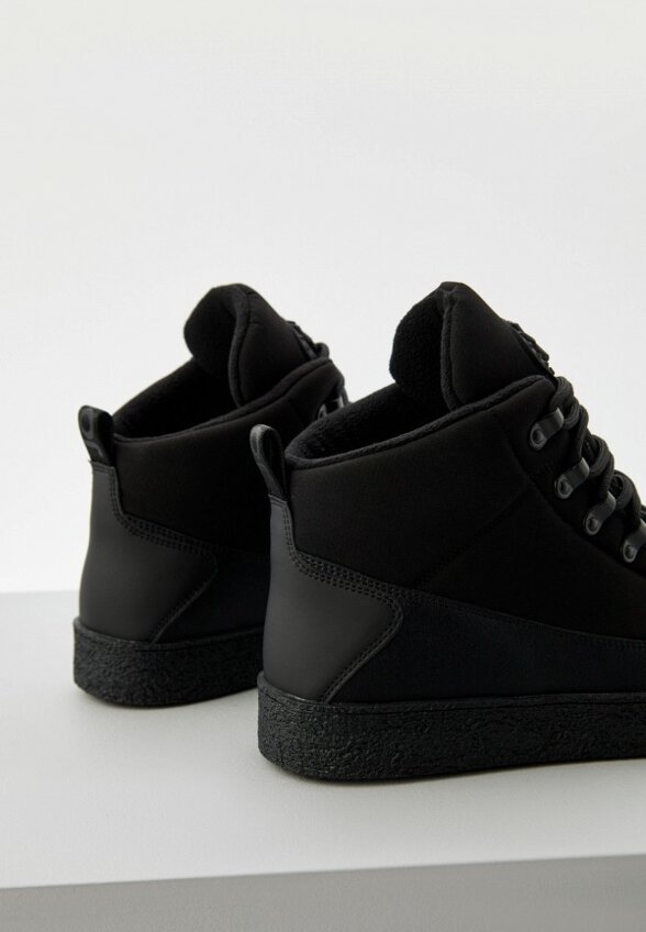 Ботинки Jog Dog