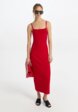 Платье Love Republic1  - превью