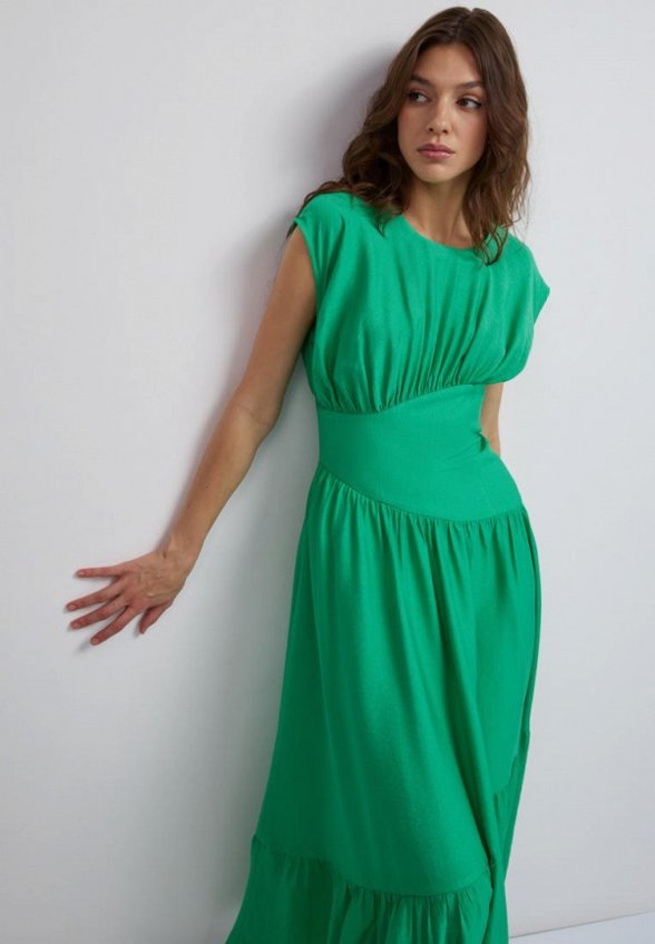 Платье Vittoria Vicci