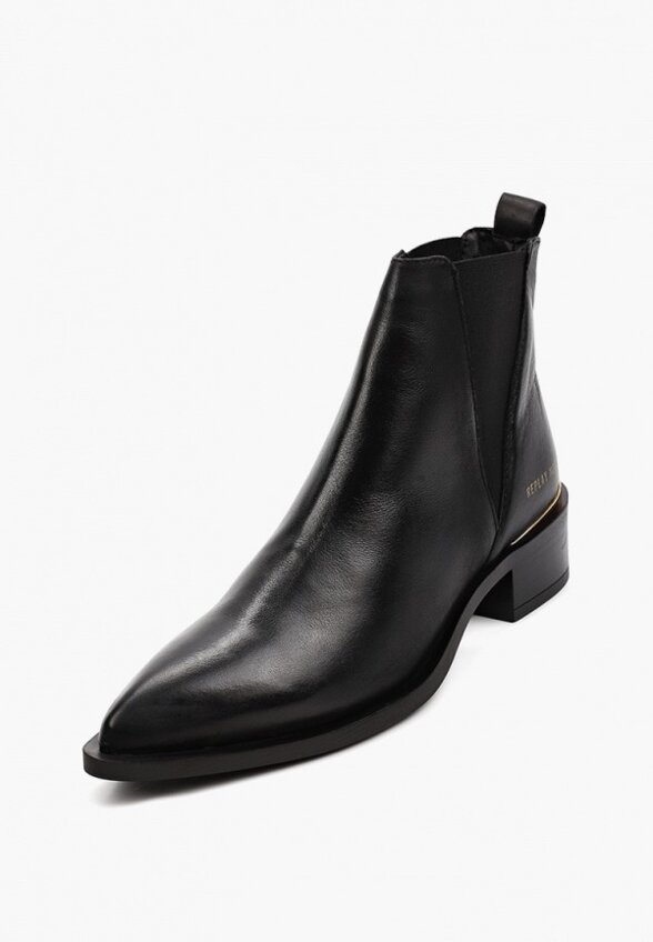 Ботильоны Replay