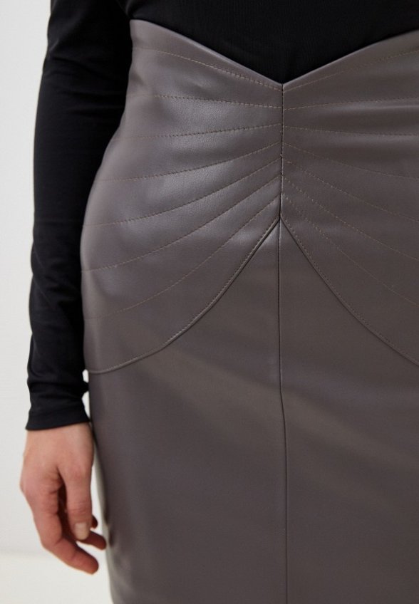 Юбка Love La Vikta