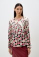 Блуза Salko1  - превью