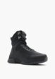 Ботинки Aldo4  - превью