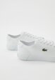 Кеды Lacoste4  - превью