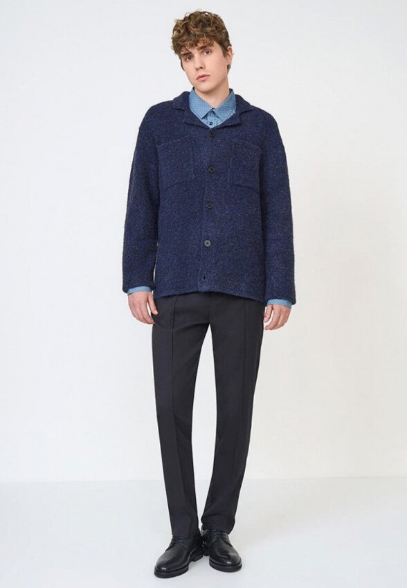 Кардиган Baon