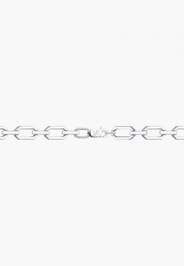 Браслет Sokolov