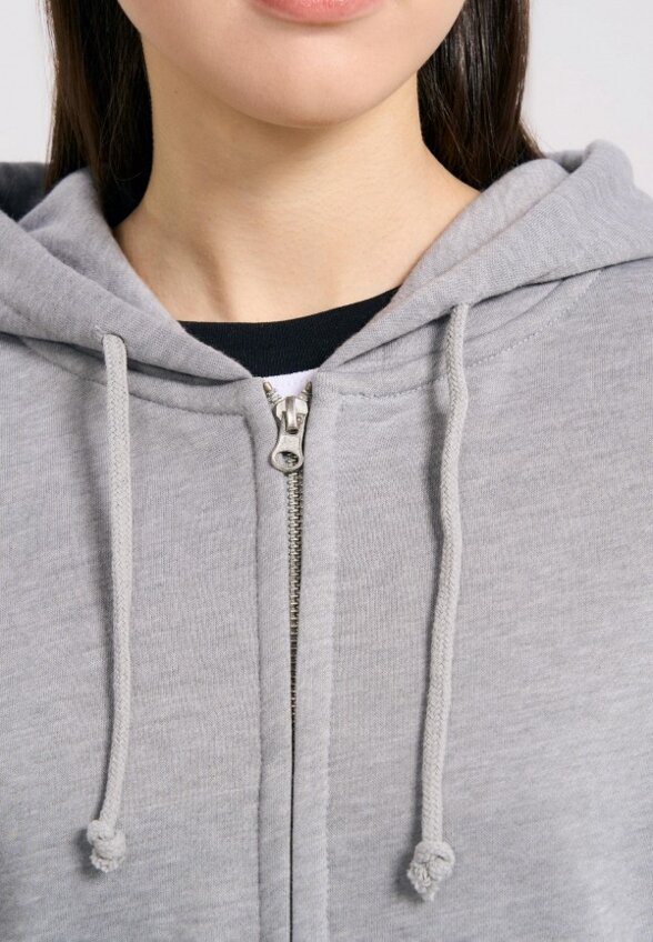 Толстовка Твое