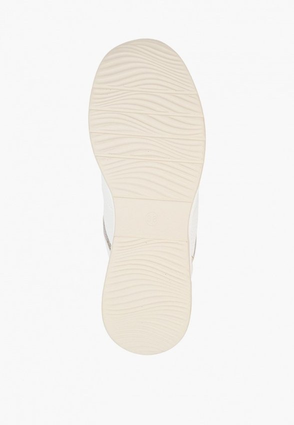 Кроссовки Obba