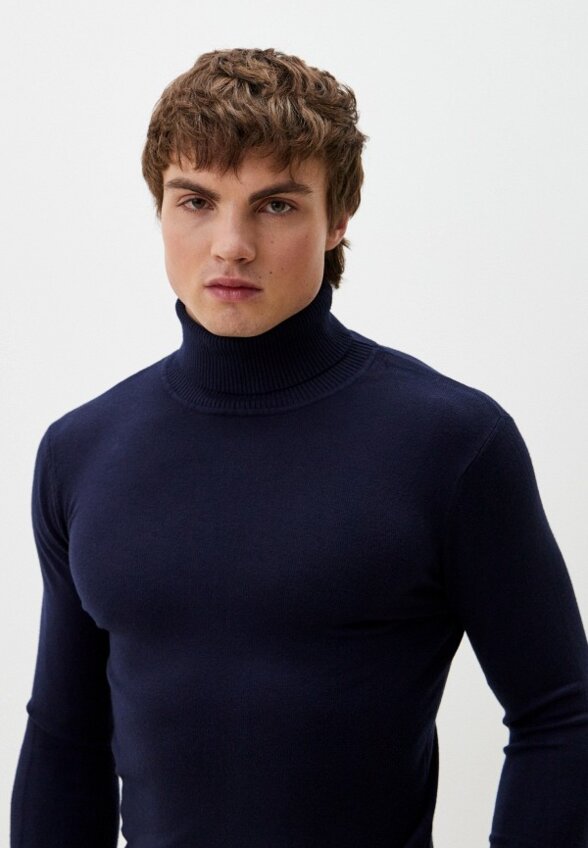 Водолазка On the 1st