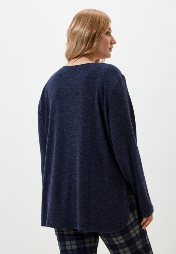 Джемпер Svesta