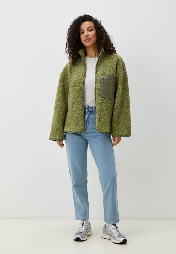 Олимпийка Koton