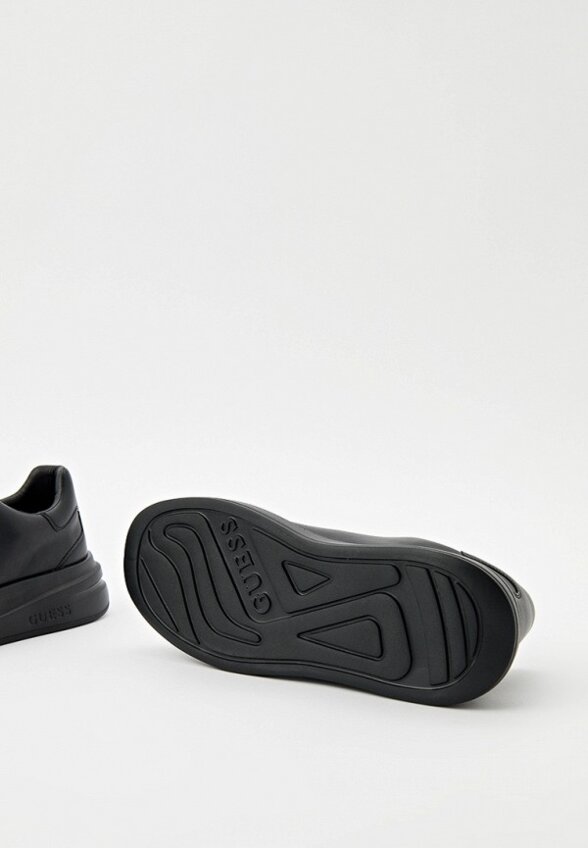 Кеды Guess