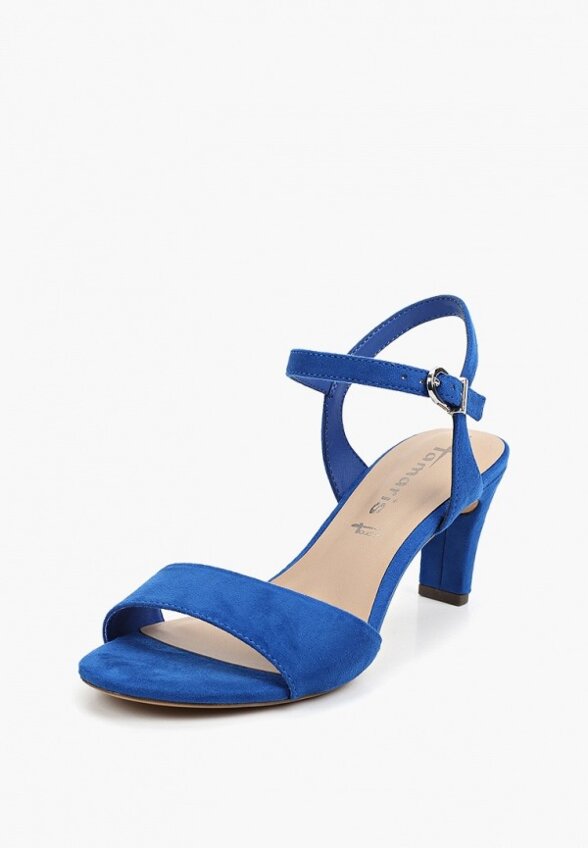 Босоножки Tamaris