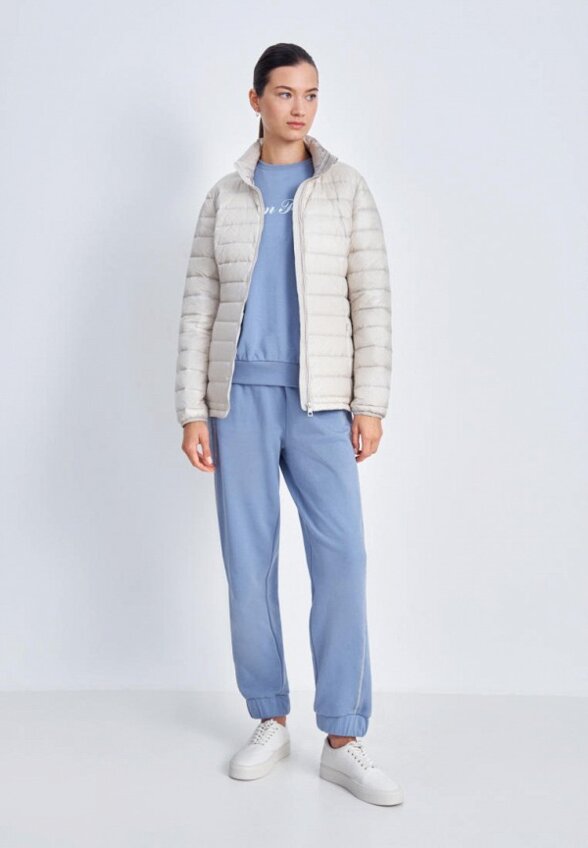 Куртка утепленная Finn Flare