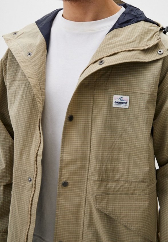 Ветровка Element