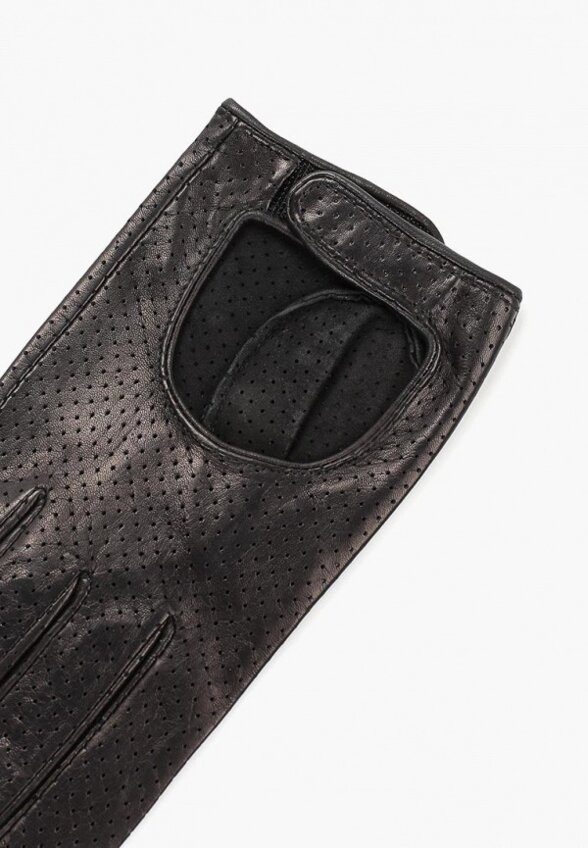 Перчатки Eleganzza