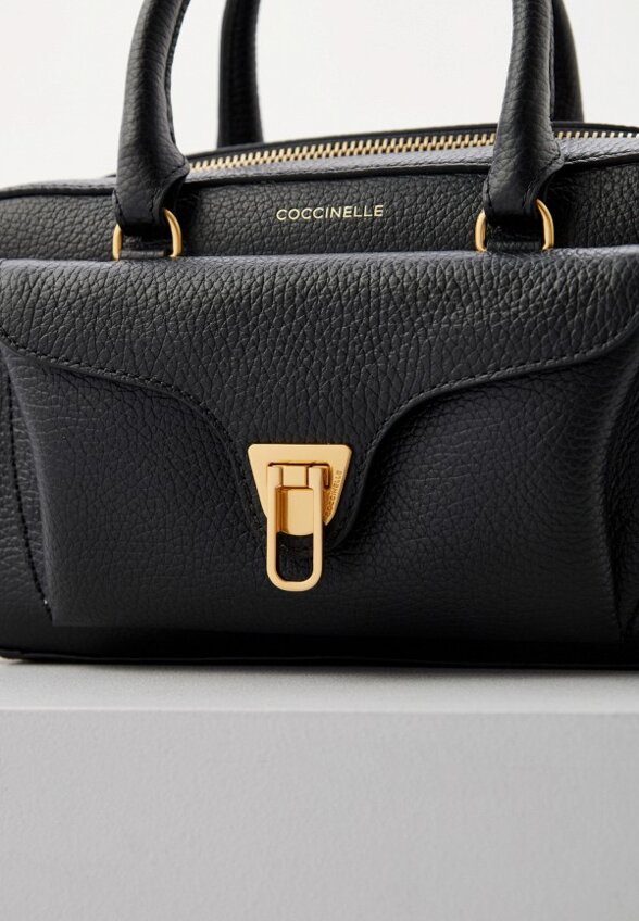 Сумка Coccinelle