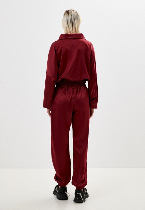 Костюм спортивный Malaeva