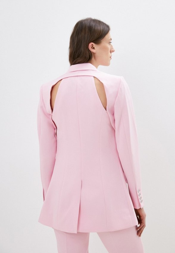 Жакет Francesco Donni