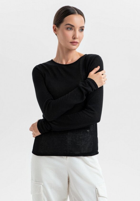 Джемпер Kanzler