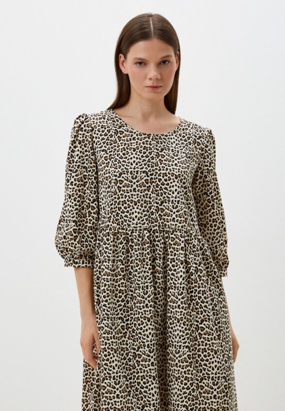 Платье Изольна