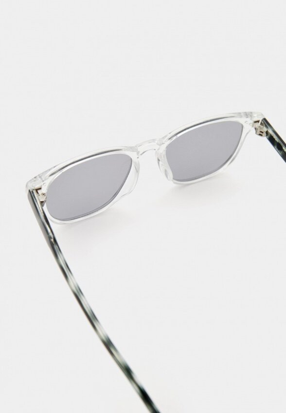 Очки солнцезащитные Seleva