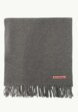 Acne Studios Scarf1  - превью