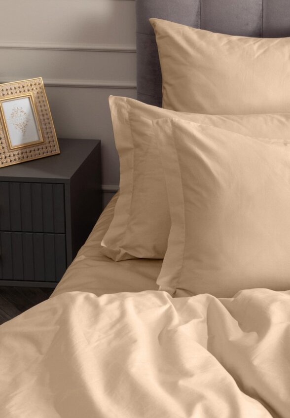 Постельное белье 1,5-спальное Cozy Home