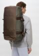 Сумка дорожная The North Face8  - превью