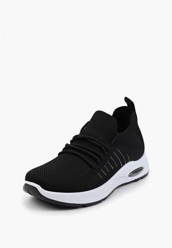 Кроссовки Francesco Donni