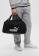 Сумка спортивная PUMA6  - превью