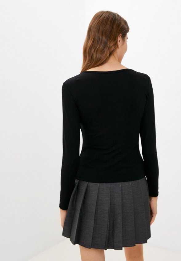 Лонгслив AME