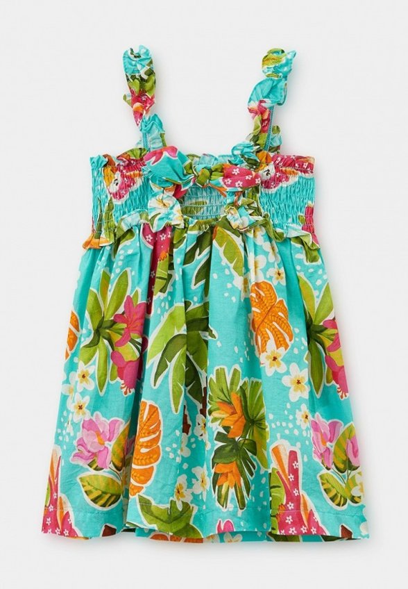 Сарафан Mayoral