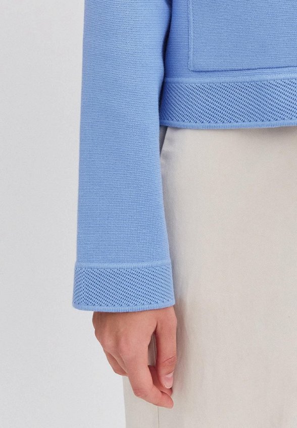 Жакет 99Colorspace