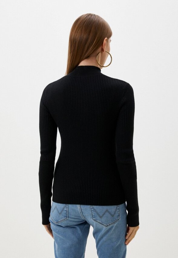 Джемпер Sisley