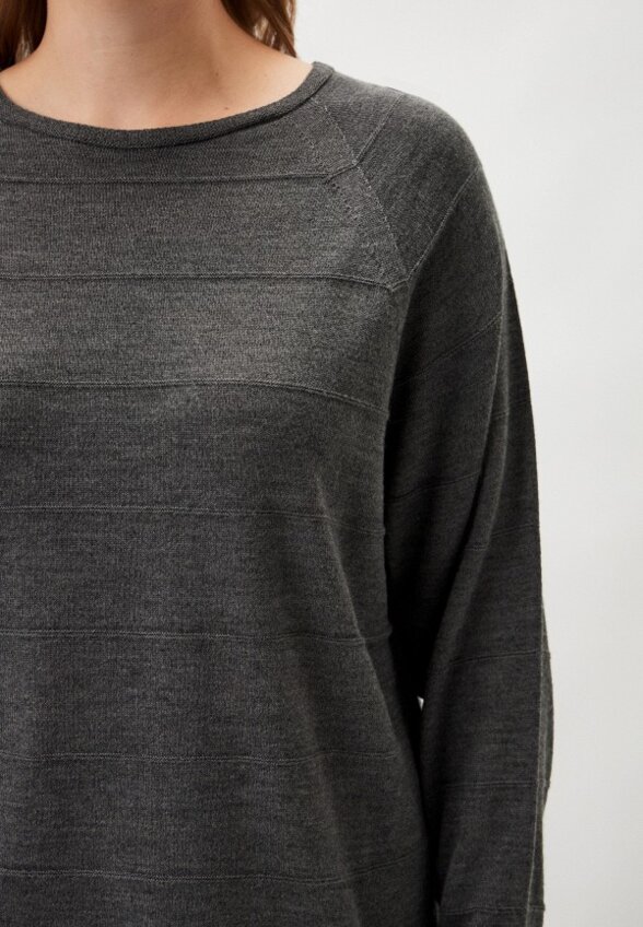 Джемпер Persona by Marina Rinaldi