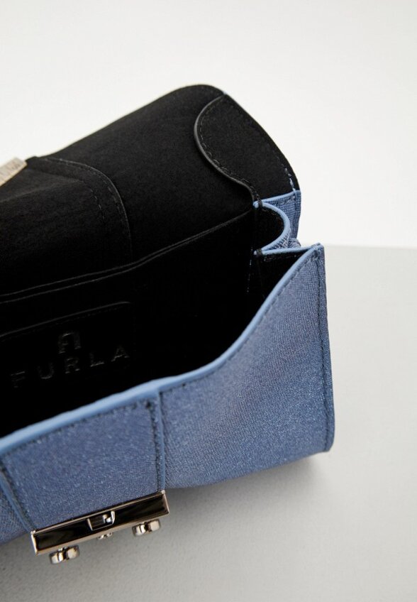 Сумка Furla