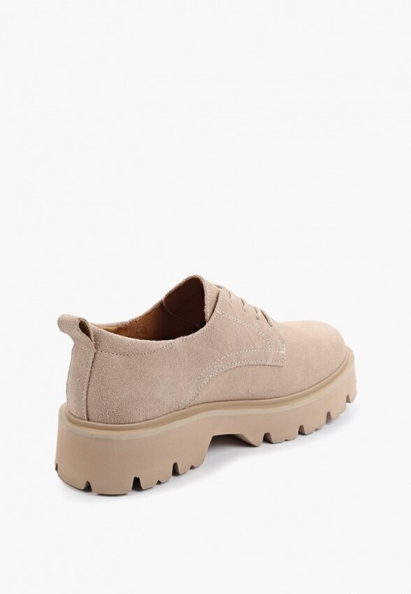 Ботинки Dino Ricci