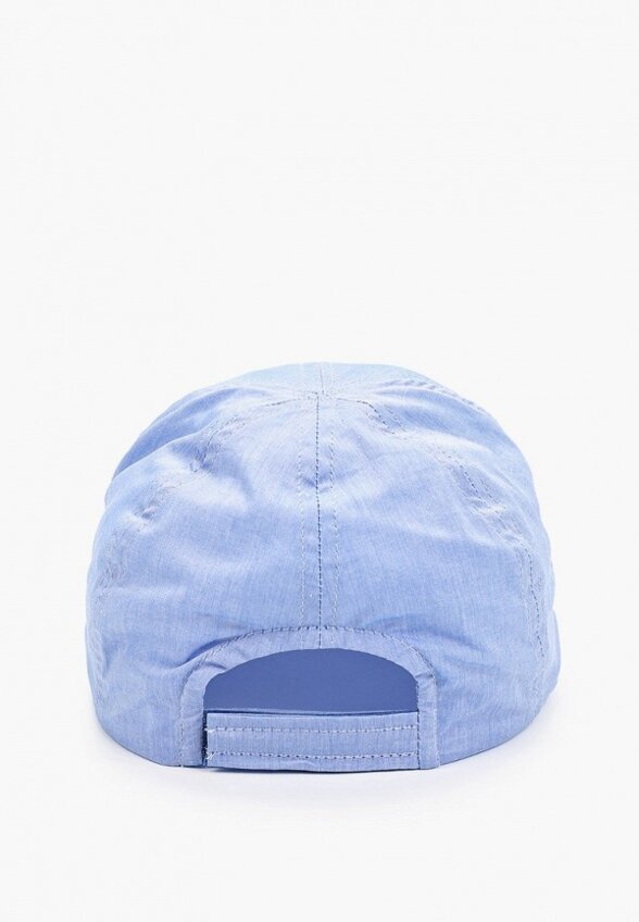 Бейсболка TuTu