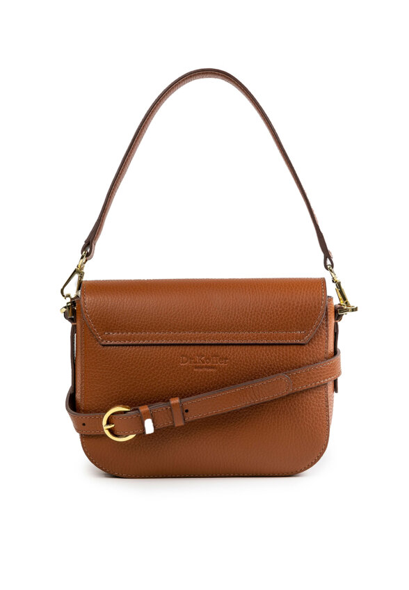 Др.Коффер 31025S-06 сумка женская