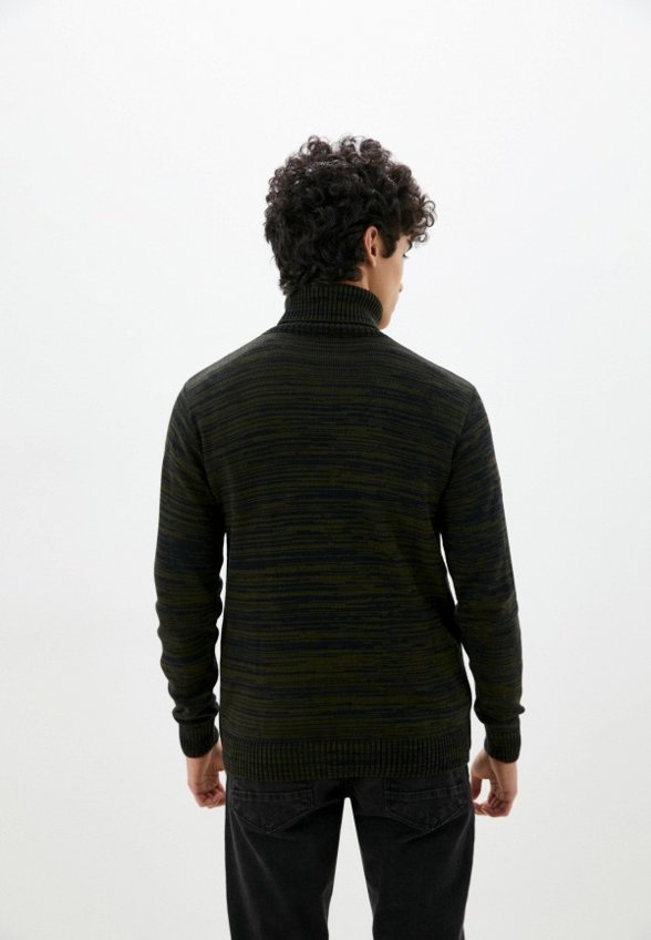 Водолазка Trendyol