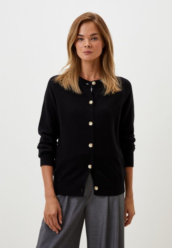 Кардиган Sabrina Scala