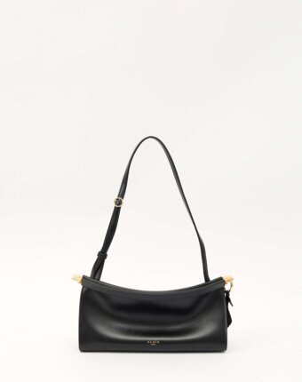 Alaia Le Click женщинам