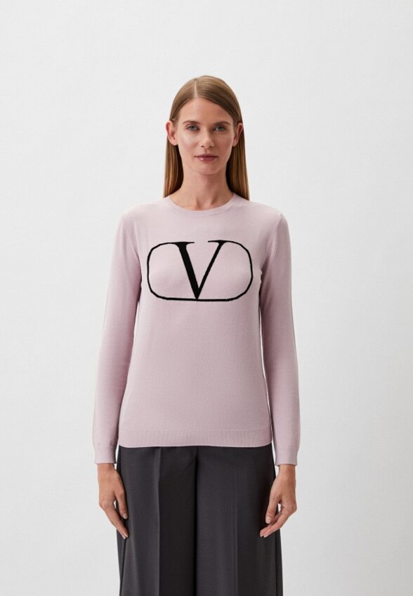 Джемпер Valentino